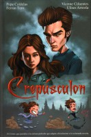 CRECUSPULON